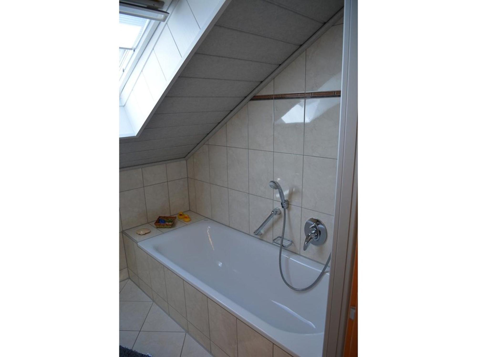 Ferienwohnung Plocher 이멘슈타트암보덴지 외부 사진