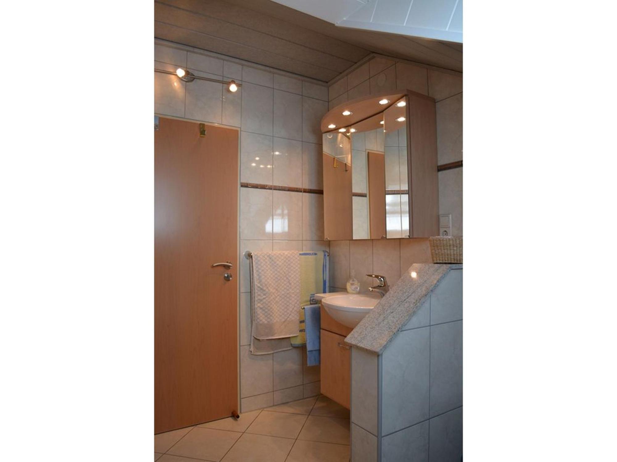 Ferienwohnung Plocher 이멘슈타트암보덴지 외부 사진