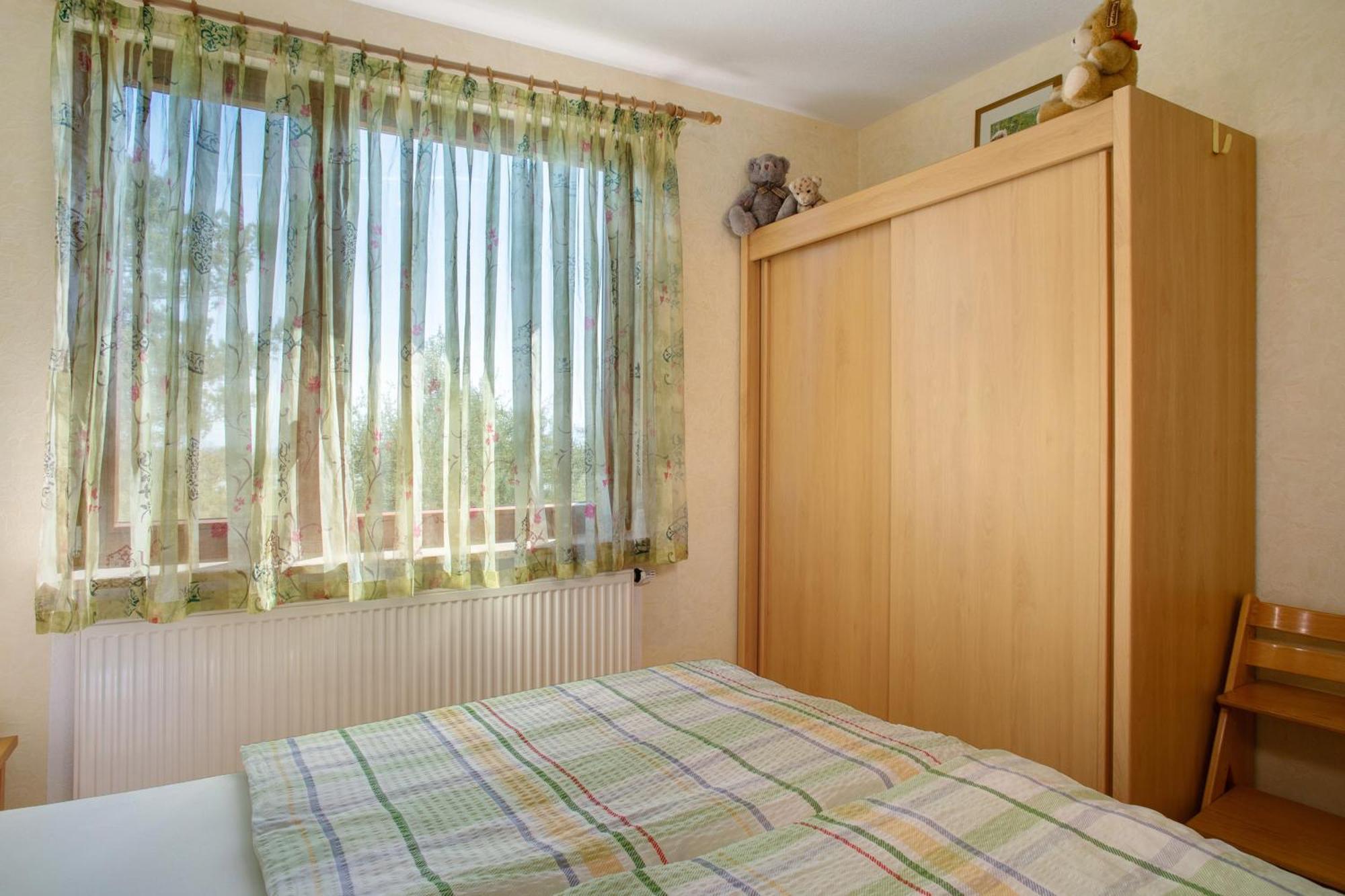 Ferienwohnung Plocher 이멘슈타트암보덴지 외부 사진